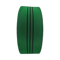 Sangle élastique pour meubles/canapés, 5 cm/50 mm, prix compétitif personnalisé