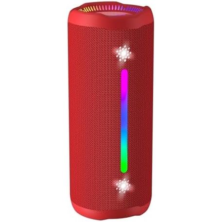 สีแดงสด