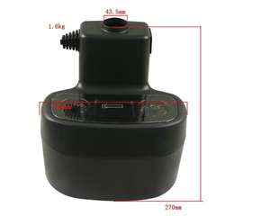 แผงหน้าปัดรถยกใหม่ของ Fonsokar รุ่น 53730-26703-71 สำหรับรถยก <span class=keywords><strong>Baoli</strong></span> CPCD70 - Product Image 4