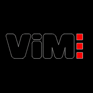 3JW 959699 VIM SPF04-200 1134 Plenum ตัวกรองสำหรับระบบ HVAC แบบยึดติดแบบเปลือย - Product Image 1