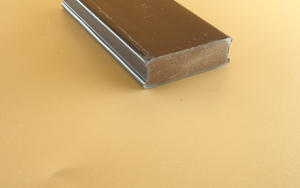 Couverture d'étanchéité en PVC écologique et durable pour usage en bâtiment - Product Image 3