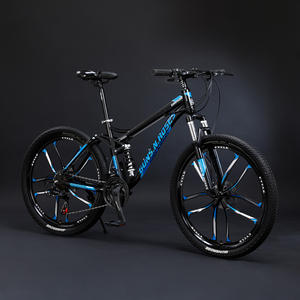 จั<span class=keywords><strong>ก</strong></span>รยานเสือภูเขาจักรยาน,จั<span class=keywords><strong>ก</strong></span>รยาน<span class=keywords><strong>มือ</strong></span><span class=keywords><strong>สอง</strong></span>คุณภาพดีจั<span class=keywords><strong>ก</strong></span>รยานเสือภูเขา,จั<span class=keywords><strong>ก</strong></span>รยานราคารอบในปากีสถาน - Product Image 4