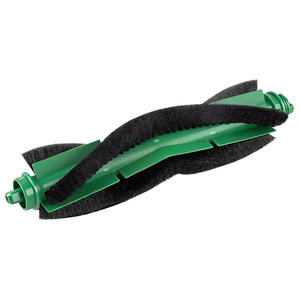 Cepillo Principal Compatible con Aspiradoras Irobot <span class=keywords><strong>Roomba</strong></span> Combo Essential Q052 Q0520 RVG-Y1 Y0112 Y0140 Y0110 Q0120 Q011 - Product Image 4