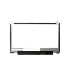 B156HAN04.0 HW0A PANEL LCD 30 pines EDP (2 carriles) 15,6 pulgadas 1920*1080 FHD 141PPI Pantalla LCD de alta calidad para computadora portátil - Product Image 2
