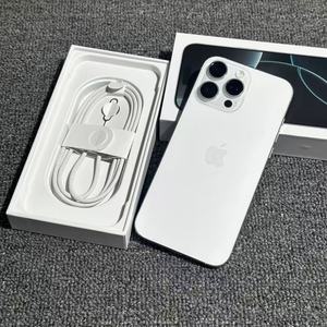 <span class=keywords><strong>iPhone</strong></span> <span class=keywords><strong>13</strong></span> <span class=keywords><strong>Pro</strong></span> <span class=keywords><strong>Max</strong></span> Original de Segunda Mano, Grado A+, 99% Como Nuevo, Desbloqueado en EE. UU., <span class=keywords><strong>256GB</strong></span>/512GB/1TB, Pedidos Individuales Disponibles - Product Image 5