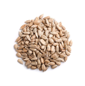 Semillas de Girasol al por Mayor T6 361 363, Nueva Cosecha, Precio de Fábrica, a Granel, Bolsa de PP de 25 kg para Distribuidores y Mayoristas de Snacks - Product Image 2