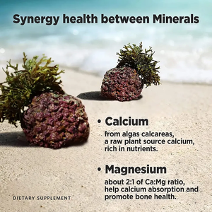 OEM Vegan Sugar Free <span class=keywords><strong>Vitamin</strong></span> D3 K2 Gummies-Gran sabor-Suplemento de vitamina <span class=keywords><strong>D</strong></span> para huesos saludables, estado de ánimo y soportes del sistema inmunológico - Product Image 6