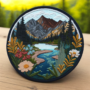 תיקוני DIY עם תפירת ערכות יצירתי מלאכת פרויקטים עבור התאמה אישית והתאמה אישית - Product Image 2