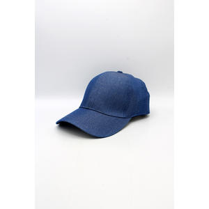 Casquette Hologramme-165680 - Product Image 1