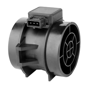 OEM 13621432356 1432356 2816437100 5581321 nuevo Sensor de calidad del aire MAF para <span class=keywords><strong>BMW</strong></span> para VOLVO para Beijing Hyundai para Ford para Kia - Product Image 1