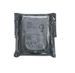 Disque dur 44YFV 8TB 7.2K 12 GB/S 512e ESAS pour 4012 8TB 7200RPM - Product Image 6