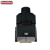 Interrupteur de lève-vitre électrique Demillon pour Mazda CX5 DB8T-66-350 DG4S-66-350 BKC3-66-350 DG8T-66-350