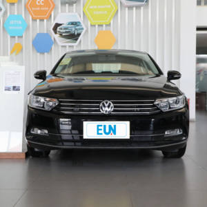 中古車フォルクスワーゲンマゴタン2023モデル2ミリオン記念エディション330tsi DSG先行版中古車 - Product Image 2