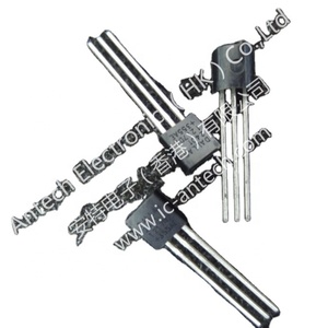 Mạch tích hợp ban đầu mới ds2401 + ds2407 ds2401 số sê-ri silicon ds2431 + t <span class=keywords><strong>ds2503</strong></span> để-<span class=keywords><strong>92</strong></span> - Product Image 1