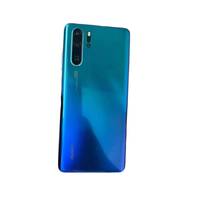 Fournisseur professionnel de smartphones P30 ou P30 Pro, RAM 8 Go, ROM 128 Go, ROM 256 Go, smartphone pas cher