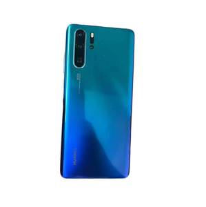 Fornitura Professionale di Smartphone Economici P30 <span class=keywords><strong>o</strong></span> P30 Pro con RAM 8G e ROM 128G/256G - Product Image 4