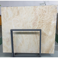 Natürliche durchscheinende gelbe Honig Onyx Platte Fliesen für Küchen arbeits platte Wand paneel Dekoration Bodenfliesen Onyx Treppe Onyx Eitelkeit