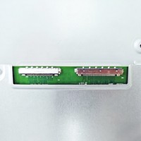 Monitor de Escritorio LED IPS de 27 Pulgadas M270KCJ-L5Z, 75Hz, Nuevo para Juegos