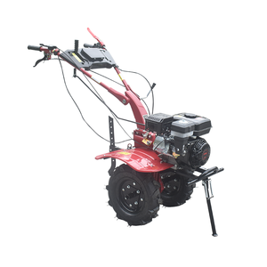 Mini <span class=keywords><strong>motoculteur</strong></span> à essence 7HP, cultivateur agricole 212CC, <span class=keywords><strong>motoculteur</strong></span> de haute qualité - Product Image 2