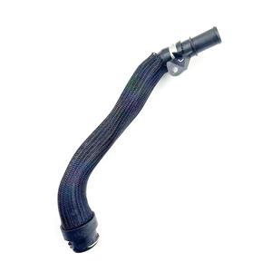 Joint de tuyau d'eau de moteur 1351NG 9807398080 pour Peugeot 308CC 308SW 408 508 3008 4008 <span class=keywords><strong>Citroen</strong></span> C4 <span class=keywords><strong>DS</strong></span> 1.6T - Product Image 2