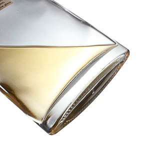 Bouteille en verre givrée de haute qualité, personnalisée, en gros, pour <span class=keywords><strong>whisky</strong></span>, liqueur, brandy, bière, avec bouchon, 500 ml, 750 ml, en promotion - Product Image 6