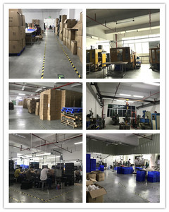 Oem/ODM tùy chỉnh siêu mềm đồ chơi sang trọng động vật dễ thương Anime dê nhồi bông búp bê PP bông thêu kỹ thuật số lượng lớn bán buôn - Product Image 4