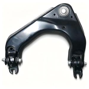 Brazo de Control Inferior Delantero Compatible con Epica, Código de Chasis: <span class=keywords><strong>CEV</strong></span>, OE:9018148/96328435/9649600/9018149/96328436/96496002/96389488/96347162 - Product Image 6