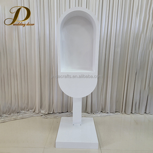 Audio <strong>Guestbook</strong> Phone Booth <strong>for</strong> <strong>Wedding</strong> Leave a Message Video Phone <strong>Wedding</strong> Telephone Booth Audio <strong>Guestbook</strong> Stand <strong>for</strong> Party - Product Image 4