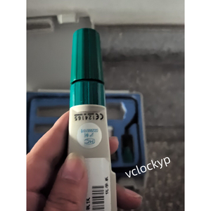 Extech DO600 : Oxymètre de teneur en oxygène dissous ExStik II d'occasion - Product Image 2