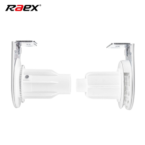 2020 Venta caliente de ciego componentes para 38mm 43mm <span class=keywords><strong>Tubo</strong></span> - Product Image 1