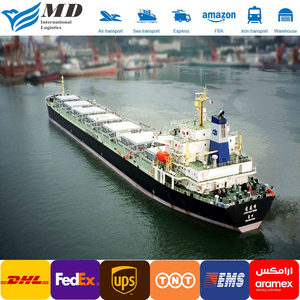 Service de livraison DDP porte-à-porte, fret maritime, agent d'expédition aérien, Chine vers les États-Unis, le Royaume-Uni, le Canada, l'Europe, l'Australie - Product Image 3