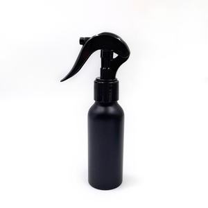 Precio al por Mayor, Suministro Directo de Fábrica, Botellas de Aluminio de 500 ml con Bomba Pulverizadora y Gatillo - Product Image 4
