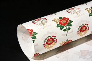 <span class=keywords><strong>Carta</strong></span> Bianca Morbida Multiuso per Imballaggio Industriale e Separazione Prodotti, <span class=keywords><strong>Carta</strong></span> Velina Efficace - Product Image 4