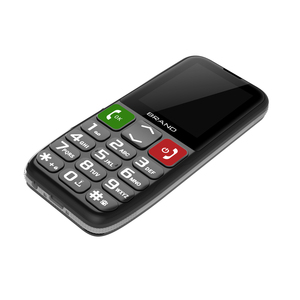 Telefono <span class=keywords><strong>cellulare</strong></span> con pulsante originale per telefono <span class=keywords><strong>cellulare</strong></span> con voce magica MP3 con funzione di telefono <span class=keywords><strong>cellulare</strong></span> sbloccato - Product Image 5