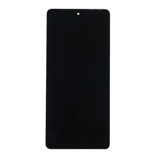 Pantallas LCD de Repuesto Profesionales para Teléfonos Móviles Infinix Tecno Camon 20 Premier y Camon 20 Pro - Product Image 2
