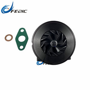<span class=keywords><strong>Cartouche</strong></span> Turbo 49173-02800 pour KIA Picanto <span class=keywords><strong>Rio</strong></span> Hyundai I20 1.1 CRDi - Product Image 6