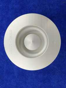 Kits de pistons IZUMI ZD30 avec axe OEM 12010-DB000/12010-DB010 Pièces de rechange pour moteur diesel <span class=keywords><strong>NISSAN</strong></span> de haute qualité neuves - Product Image 5