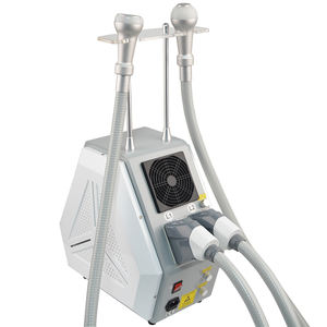 Appareil Cryoskin 3 poignées pour remodelage corporel et analyse cutanée - Product Image 5