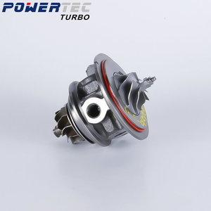 Cartuccia Turbo NGT1341LSZ 836250 835401-5001S 9812723880 Turbina CHRA per Peugeot <span class=keywords><strong>208</strong></span> <span class=keywords><strong>308</strong></span> 2008 96 KW 1.2 THP 1199 Ccm - Product Image 6