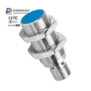 Válvula eléctrica Honeywell VC4013 2/<span class=keywords><strong>3</strong></span> - Product Image 2