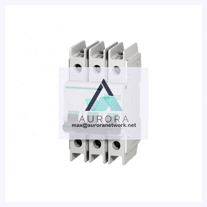 Equipo electrónico de alta calidad, C40N32D250M1, con buen precio - Product Image 6