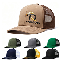 Gorra de Béisbol Unisex Formal Oxford de 6 Paneles, Bordada con Diseño de Frutas, Ajustable, de Secado Rápido, Transpirable e Impermeable, Deportiva para Actividades al Aire Libre