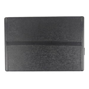 <span class=keywords><strong>Subwoofer</strong></span> ô tô siêu mỏng 8-10 inch, âm trầm mạnh mẽ, tích hợp amply, vỏ da, chất liệu gỗ - Product Image 6