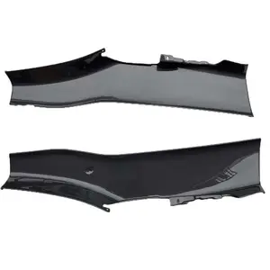 Brilliant quality Ferrari 458 door panel interior door trim for 458 italia