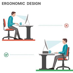 Support de moniteur en bois à longueur réglable et à angle pivotant avec support <span class=keywords><strong>pour</strong></span> smartphone Organisateur blanc <span class=keywords><strong>pour</strong></span> ordinateur <span class=keywords><strong>portable</strong></span> - Product Image 5