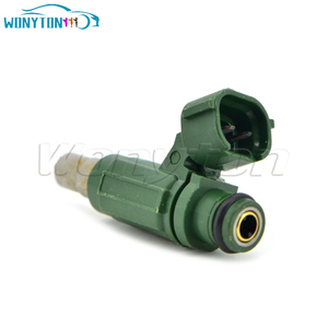 Injecteur de carburant 15710-18H00 pour Suzuki GSF1250S 2007-2009 GSF1250SA <span class=keywords><strong>Bandit</strong></span> 1250S 2011 GSX1250FAL1 - Product Image 4