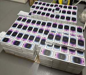 Tabletas Android Baratas de Fábrica China, Tab S10+, para Estudiantes, Educación, Juegos, Estudio, con WiFi, Tabletas PC - Product Image 6