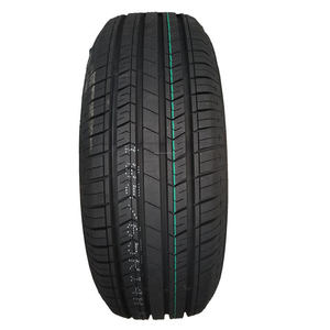 PNEU PCR HAUTE QUALITÉ SUV MT À 195R15C 185/70R14 195/65R15 205/65R15 215/45R17 31X10.5R15 - Product Image 2