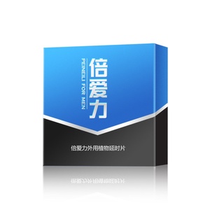 Nouveautés Lingettes humides pour rapports sexuels prolongés 12 pièces/boîte Lingettes retardatrices pour rapports sexuels Jouets sexuels Produit pour adultes Lingettes à base de plantes sûres pour hommes Pénis Précoce - Product Image 3