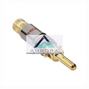 Offre Spéciale CT3151V1-2 Connecteurs banane et embouts Prises et fiches - Product Image 4